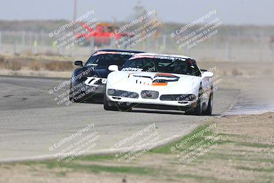 media/Oct-25-2025-CalClub SCCA (Sat) [[34c778dfbe]]/Group 3/Qualifying/